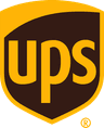 UPS