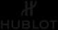 Brand icon