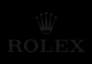 Brand icon