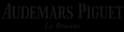 Brand icon