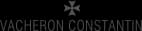 Brand icon