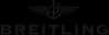 Brand icon