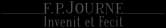 Brand icon