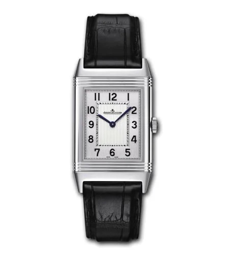 Grande Reverso Ultra Thin