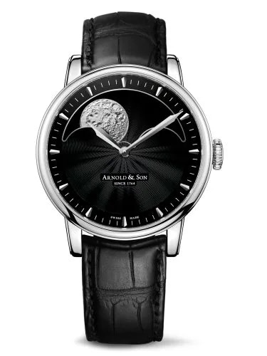 HM Perpetual Moon