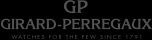 Girard Perregaux