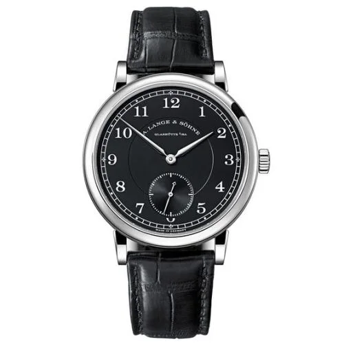 1815 200th anniversary f. a. lange