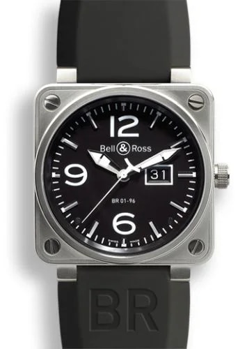 BR 01 96 Grande Date