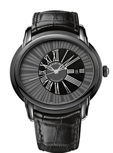 Millenary Quincy Jones