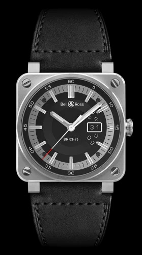 BR 03 96 Grande Date