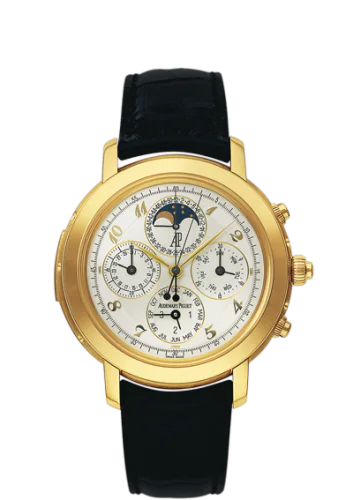Breguet