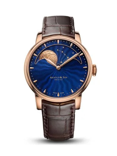 HM Perpetual Moon