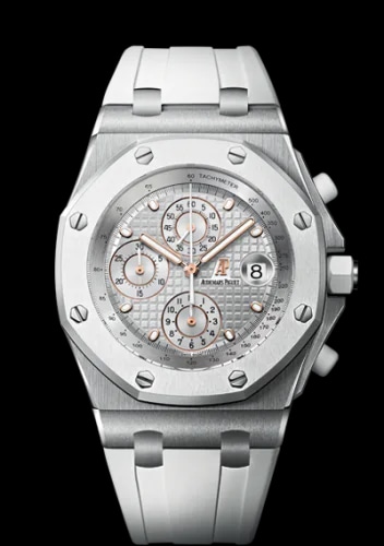 Royal Oak Offshore 26172 Pride of Siam