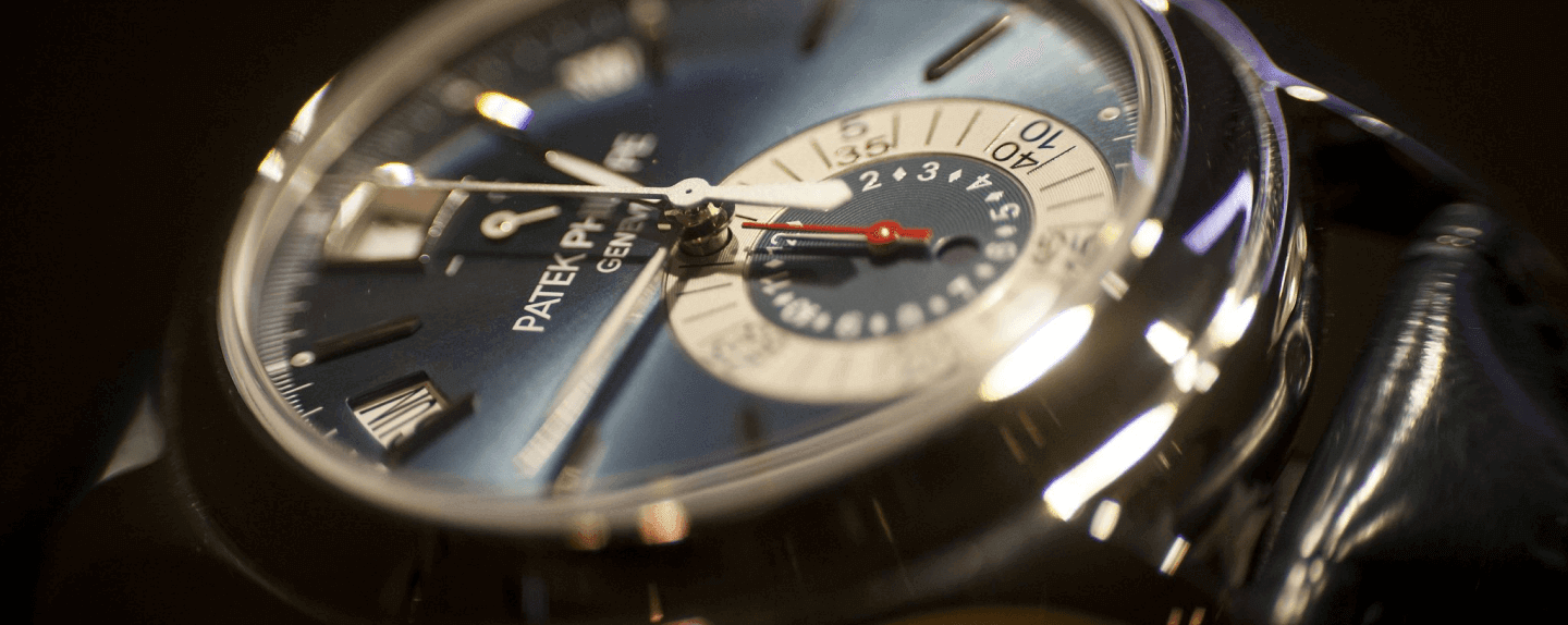 Up to €25,000
