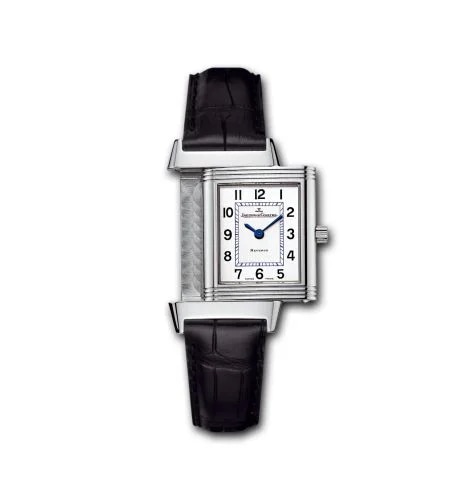 Reverso Lady