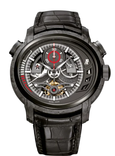 Millenary Carbon One