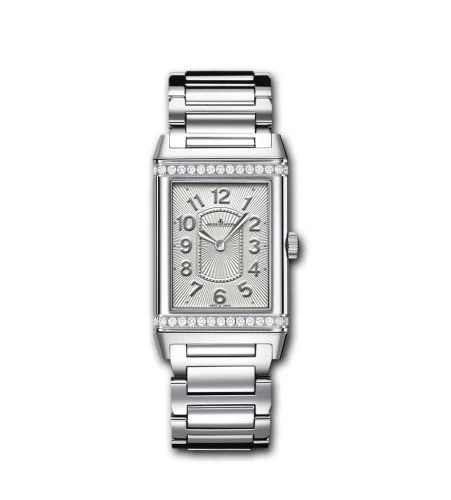 Grande Reverso Lady Ultra Thin Bracelet