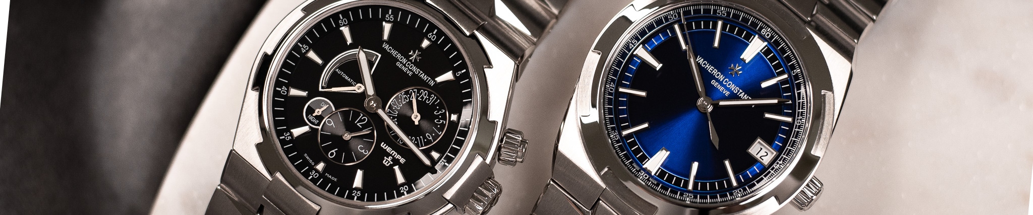 Chrono 10:10