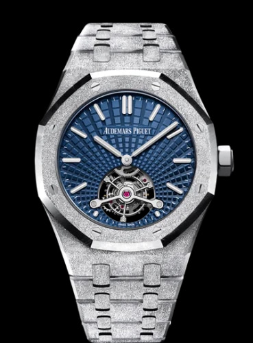 Tapisserie Evolutive