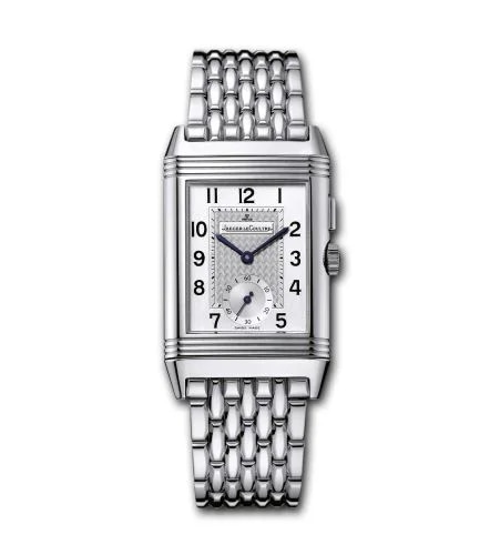 Reverso Duo Bracelet