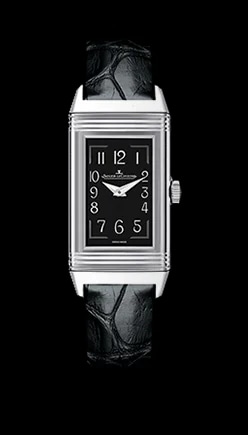 Reverso One Reedition