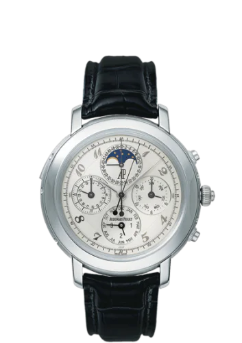 Breguet