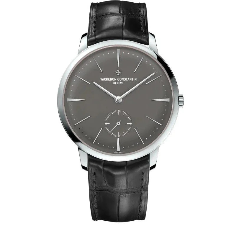 Vacheron Constantin Patrimony, image 1 Vacheron Constantin Patrimony, image 1