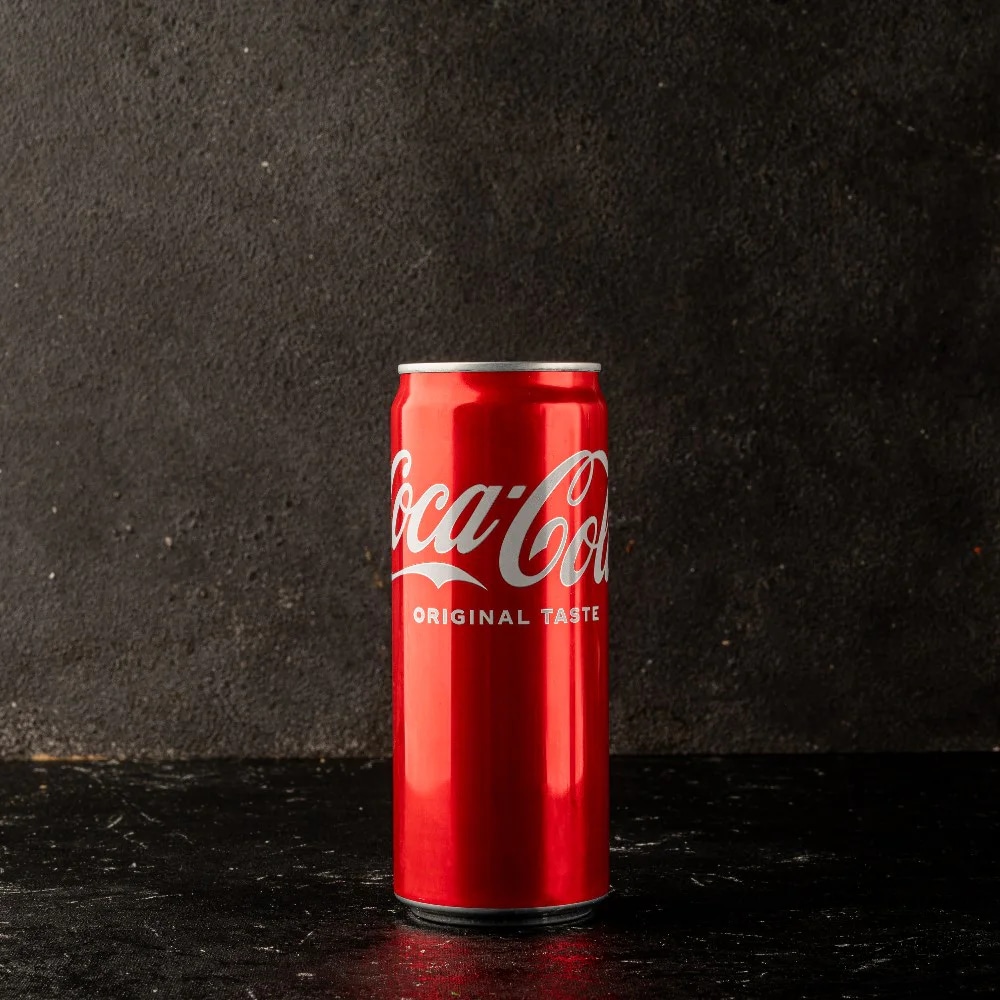 Automatic winding Sport, image 1 Automatic winding Sport, image 1