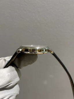 F.P.Journe Octa Zodiaque, image 6 F.P.Journe Octa Zodiaque, image 6