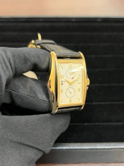 Patek Philippe 10 Days Power Reserve Limited Editions Full Set, image 3 Patek Philippe 10 Days Power Reserve Limited Editions Full Set, image 3