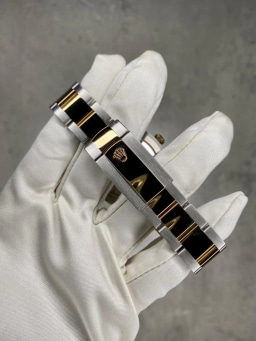 Rolex Datejust, image 2 Rolex Datejust, image 2