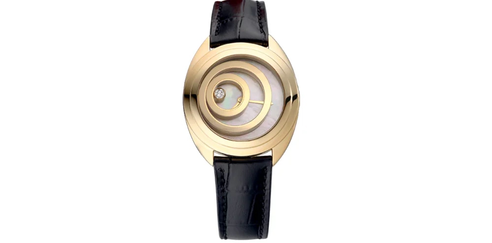 Chopard Happy Spirit , image 1 Chopard Happy Spirit , image 1