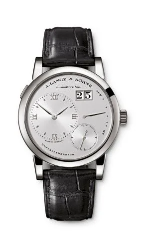 Lange 1