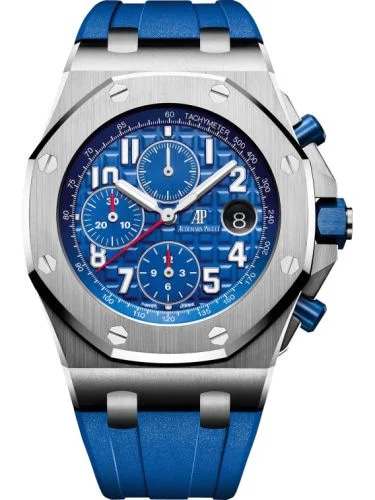 Royal Oak Offshore
