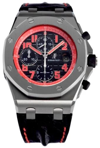 Royal Oak Offshore