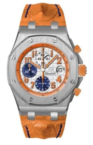 Royal Oak Offshore