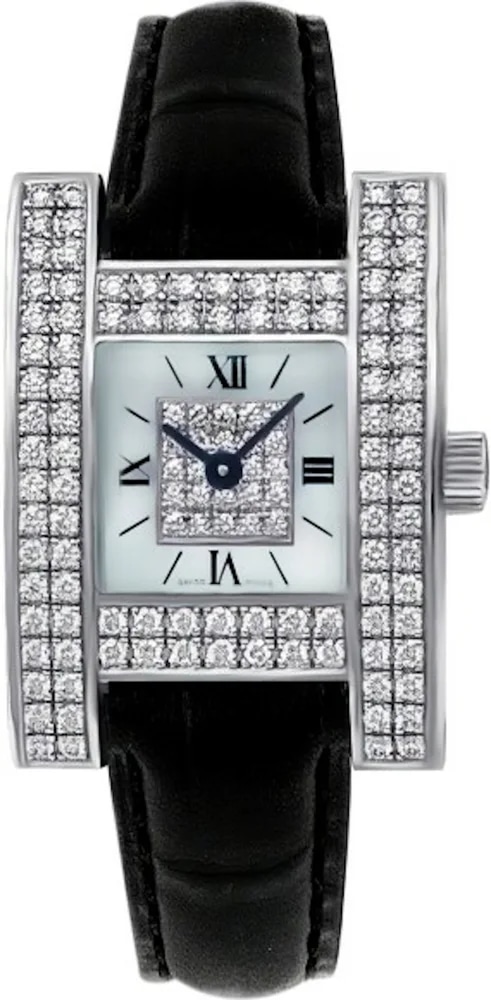Chopard Your Hour, image 1 Chopard Your Hour, image 1