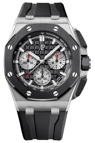 Royal Oak Offshore