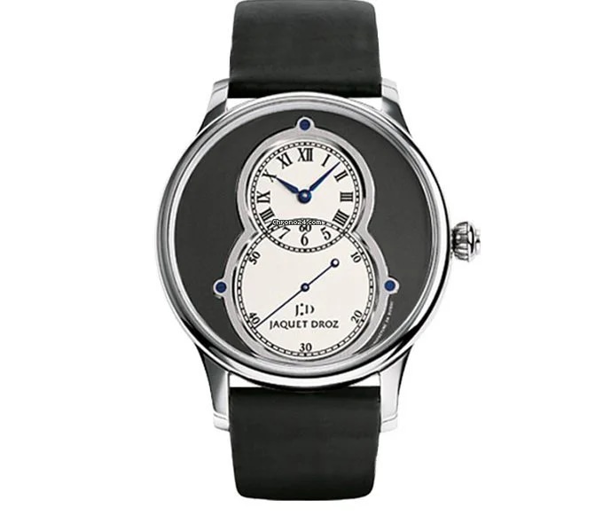 Jaquet-Droz Grande Seconde J003034204, image 1 Jaquet-Droz Grande Seconde J003034204, image 1