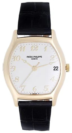 Patek Philippe Gondolo, image 1 Patek Philippe Gondolo, image 1