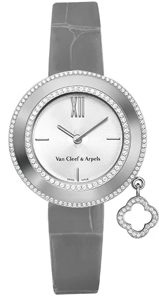 Van Cleef & Arpels Charms, image 1 Van Cleef & Arpels Charms, image 1