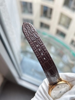 Breguet Classique 5930BA/12/986, image 4 Breguet Classique 5930BA/12/986, image 4