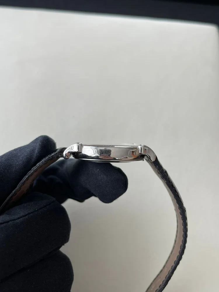 Vacheron Constantin Historiques, image 5 Vacheron Constantin Historiques, image 5