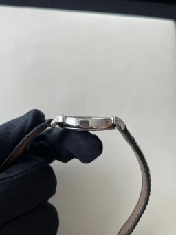 Vacheron Constantin Historiques, image 5 Vacheron Constantin Historiques, image 5