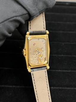 Patek Philippe 10 Days Power Reserve Limited Editions Full Set, image 4 Patek Philippe 10 Days Power Reserve Limited Editions Full Set, image 4