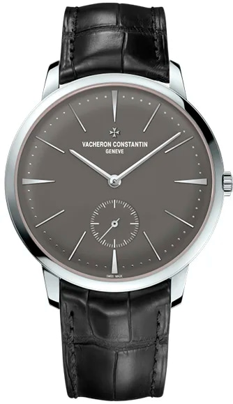 Vacheron Constantin Patrimony, image 1 Vacheron Constantin Patrimony, image 1