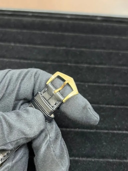 Patek Philippe 10 Days Power Reserve Limited Editions Full Set, image 9 Patek Philippe 10 Days Power Reserve Limited Editions Full Set, image 9