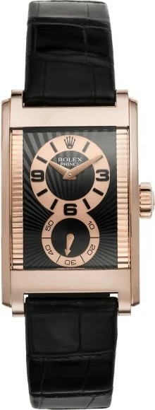 Rolex Cellini Prince, image 1 Rolex Cellini Prince, image 1
