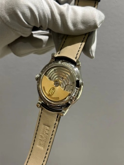 F.P.Journe Octa Zodiaque, image 8 F.P.Journe Octa Zodiaque, image 8