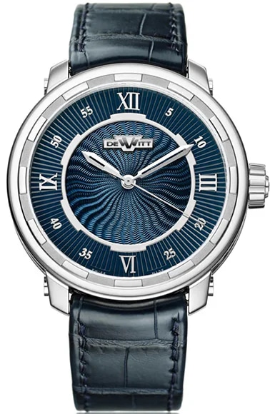 Dewitt Twenty-8-Eight, image 1 Dewitt Twenty-8-Eight, image 1